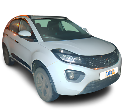Tata NEXON-img